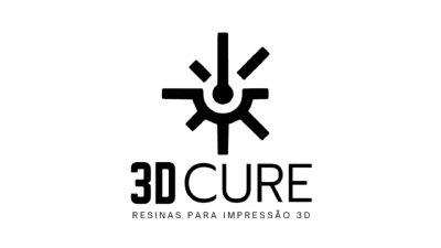 3dcure